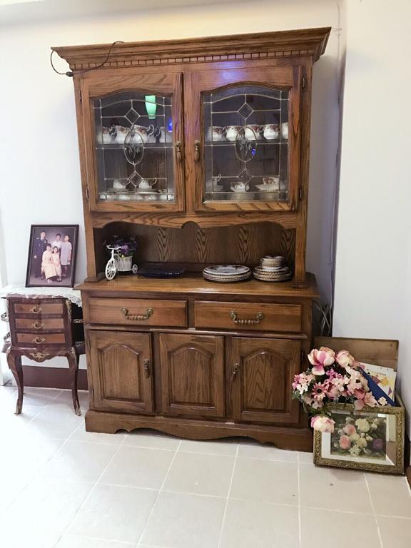 Chanathinat Place Udon Thani Exterior photo
